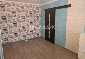 1-к квартира, на длительный срок, 30м2, 4/5 этаж