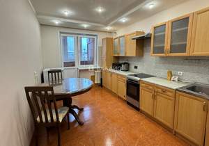 2-к квартира, на длительный срок, 56м2, 9/10 этаж