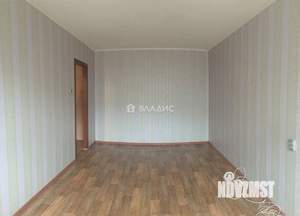 1-к квартира, на длительный срок, 33м2, 3/5 этаж