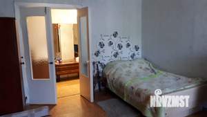 1-к квартира, на длительный срок, 42м2, 1/9 этаж