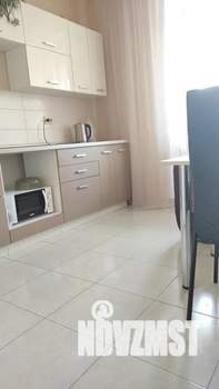 1-к квартира, посуточно, 53м2, 8/9 этаж