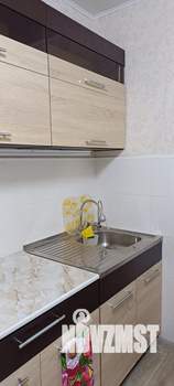 2-к квартира, на длительный срок, 50м2, 8/10 этаж