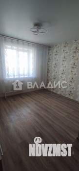 1-к квартира, на длительный срок, 35м2, 10/14 этаж