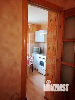 1-к квартира, на длительный срок, 32м2, 1/9 этаж