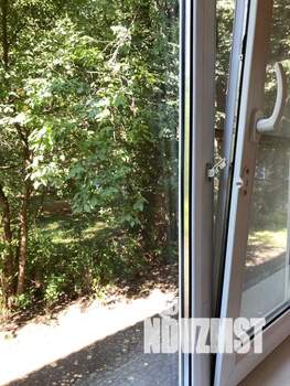 2-к квартира, посуточно, 50м2, 1/2 этаж