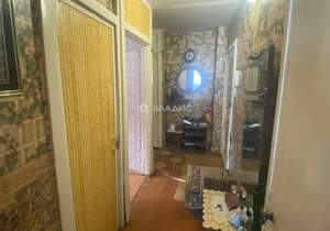 2-к квартира, на длительный срок, 45м2, 2/5 этаж