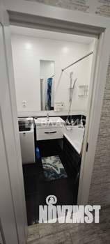 2-к квартира, на длительный срок, 60м2, 7/17 этаж