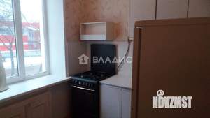 2-к квартира, на длительный срок, 55м2, 1/4 этаж