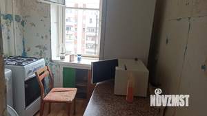 1-к квартира, на длительный срок, 24м2, 6/9 этаж