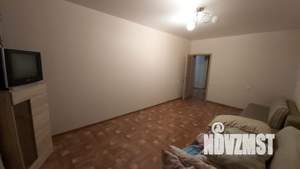 3-к квартира, на длительный срок, 90м2, 6/9 этаж