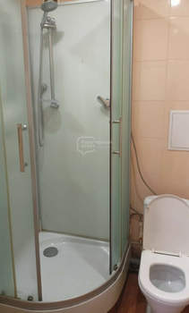 2-к квартира, на длительный срок, 46м2, 1/2 этаж