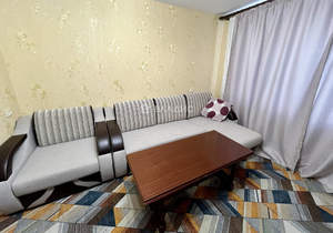 2-к квартира, на длительный срок, 51м2, 3/5 этаж