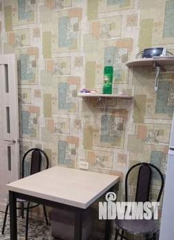 1-к квартира, на длительный срок, 35м2, 2/5 этаж