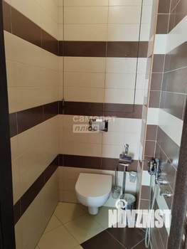 2-к квартира, на длительный срок, 68м2, 3/7 этаж