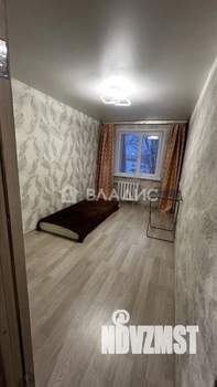 2-к квартира, на длительный срок, 43м2, 1/5 этаж