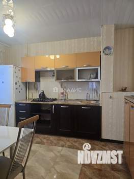 2-к квартира, на длительный срок, 60м2, 3/5 этаж