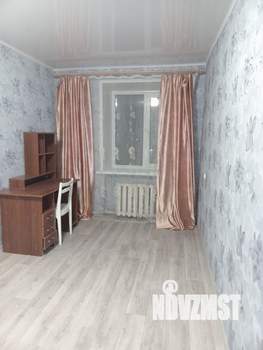 2-к квартира, на длительный срок, 44м2, 5/5 этаж