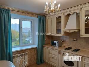 2-к квартира, на длительный срок, 75м2, 5/9 этаж