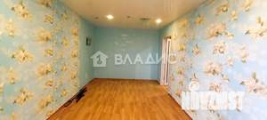 1-к квартира, на длительный срок, 32м2, 5/6 этаж