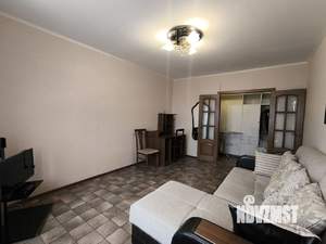 3-к квартира, на длительный срок, 68м2, 4/9 этаж