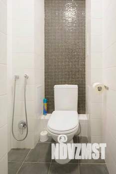 2-к квартира, посуточно, 56м2, 1/1 этаж