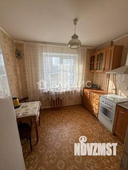 2-к квартира, на длительный срок, 52м2, 2/9 этаж