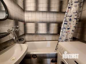 1-к квартира, на длительный срок, 38м2, 2/7 этаж