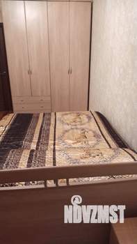 1-к квартира, на длительный срок, 44м2, 3/7 этаж