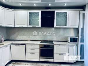 2-к квартира, на длительный срок, 70м2, 12/13 этаж