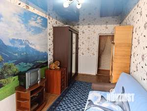 2-к квартира, на длительный срок, 45м2, 3/5 этаж