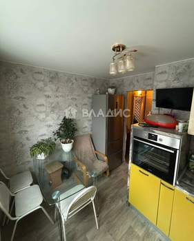 2-к квартира, на длительный срок, 51м2, 5/9 этаж