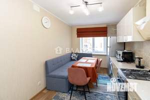 2-к квартира, на длительный срок, 56м2, 1/9 этаж