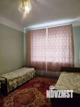 3-к квартира, на длительный срок, 210м2, 1/4 этаж