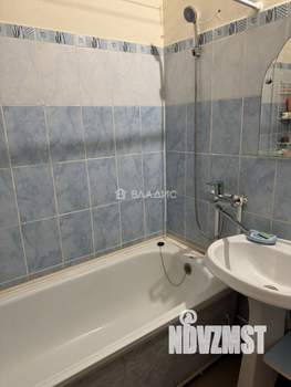 1-к квартира, на длительный срок, 38м2, 1/9 этаж