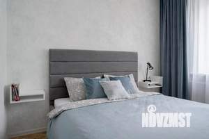 1-к квартира, посуточно, 80м2, 1/1 этаж