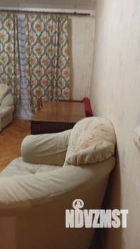 1-к квартира, на длительный срок, 36м2, 3/9 этаж