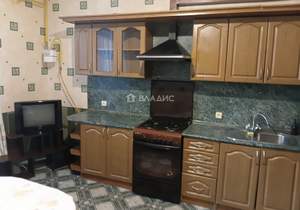 2-к квартира, на длительный срок, 70м2, 1/6 этаж