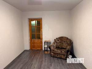 2-к квартира, на длительный срок, 57м2, 3/9 этаж