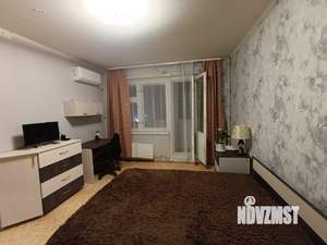 2-к квартира, на длительный срок, 66м2, 3/9 этаж