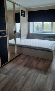 2-к квартира, на длительный срок, 55м2, 7/9 этаж