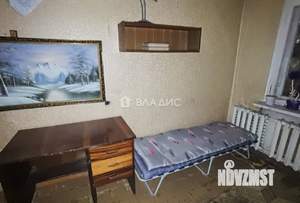 3-к квартира, на длительный срок, 56м2, 1/5 этаж