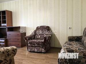 1-к квартира, на длительный срок, 31м2, 3/9 этаж