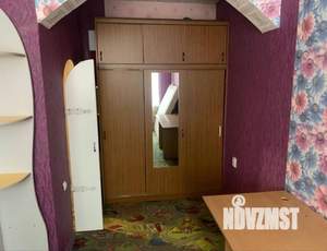 2-к квартира, на длительный срок, 45м2, 3/5 этаж