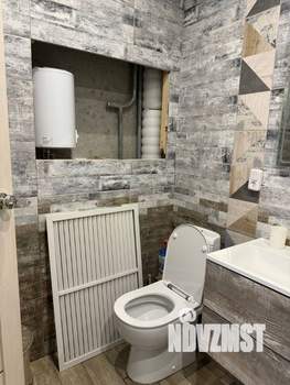 1-к квартира, на длительный срок, 40м2, 3/10 этаж