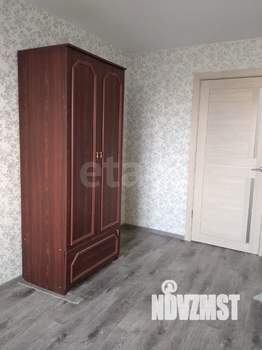 3-к квартира, на длительный срок, 54м2, 5/5 этаж