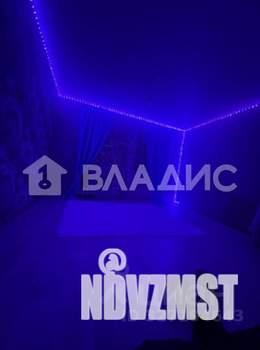 1-к квартира, на длительный срок, 32м2, 1/2 этаж