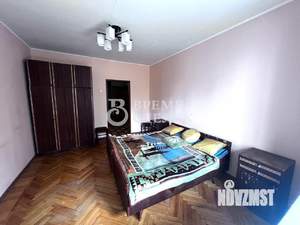 2-к квартира, на длительный срок, 60м2, 3/5 этаж