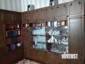 3-к квартира, на длительный срок, 80м2, 1/3 этаж