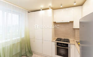 2-к квартира, на длительный срок, 49м2, 3/8 этаж