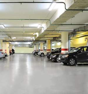 1-к квартира, на длительный срок, 42м2, 8/17 этаж